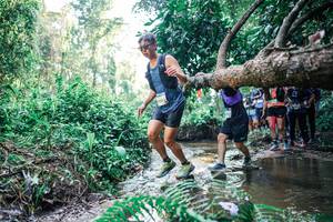 BIB: 
                            <button type="button" onclick="openModal(25463227)" class="btn btn-primary btn-sm float-right btn-popup" data-toggle="modal" data-target=".modal-high-quality">
                        <i class="fas fa-shopping-cart"></i> Add to Cart
                    </button>
                                            <button type="button" onclick="isThisMe(25463227, true)" class="btn btn-success btn-sm float-right btn-popup btn-isme hidden" data-toggle="tooltip" data-placement="bottom" title="นี่คือรูปของคุณใช่ไหม คลิกที่นี่เพื่อเอาเข้าอัลบั้ม">
                        <i class="fas fa-plus"></i> Add to album
                    </button>
                    <button type="button" onclick="isThisMe(25463227, false)" class="btn btn-warning btn-sm float-right btn-popup btn-isnotme hidden">
                        <i class="fas fa-ban"></i> Remove from album
                    </button>